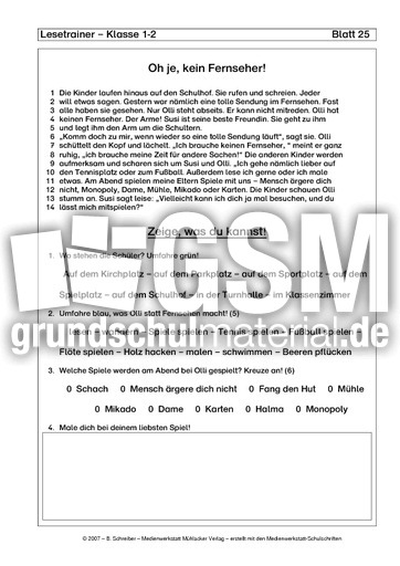 25Oh je, kein Fernseher! 2.pdf